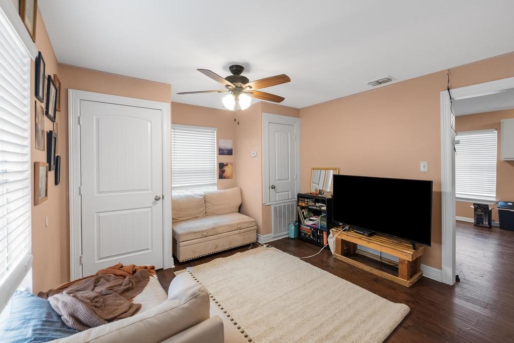 4107 Highway 35 Hwy S Rockport TX 78382