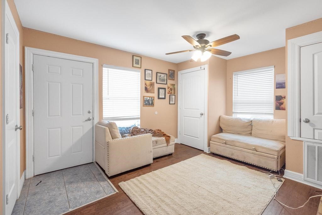 4107 Highway 35 Hwy S Rockport TX 78382