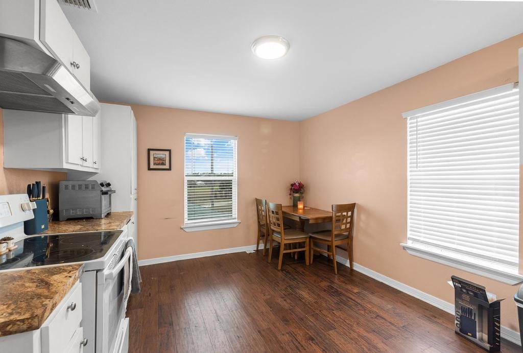 4107 Highway 35 Hwy S Rockport TX 78382