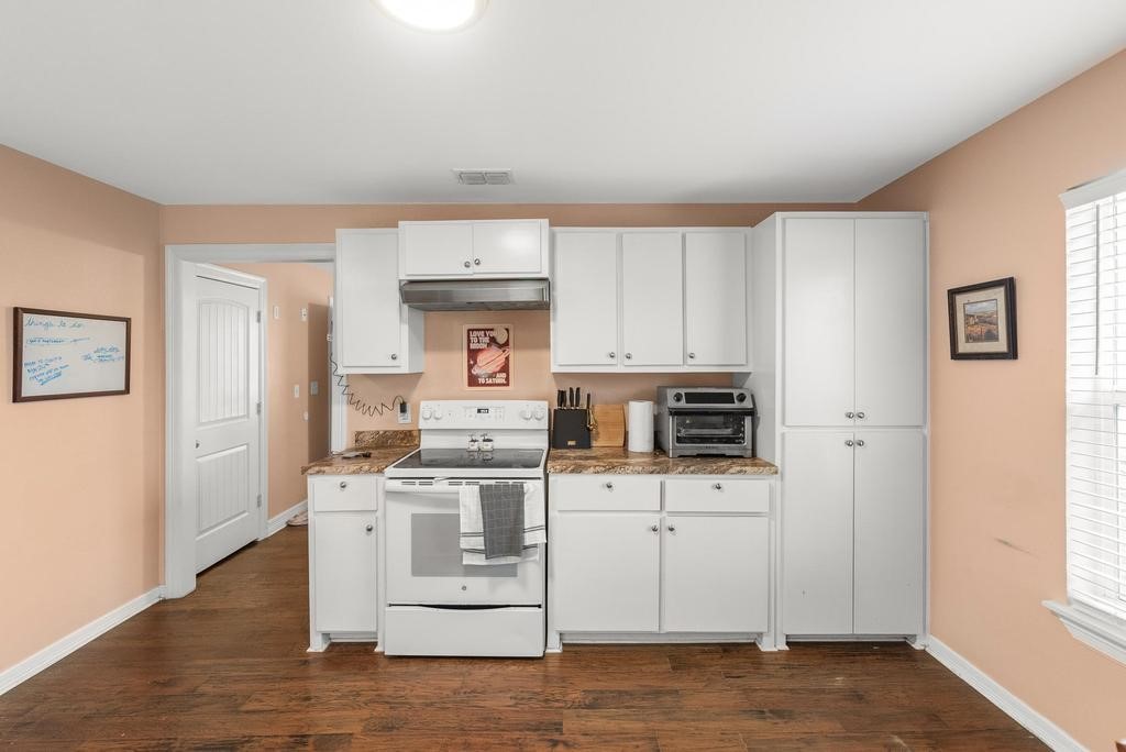4107 Highway 35 Hwy S Rockport TX 78382