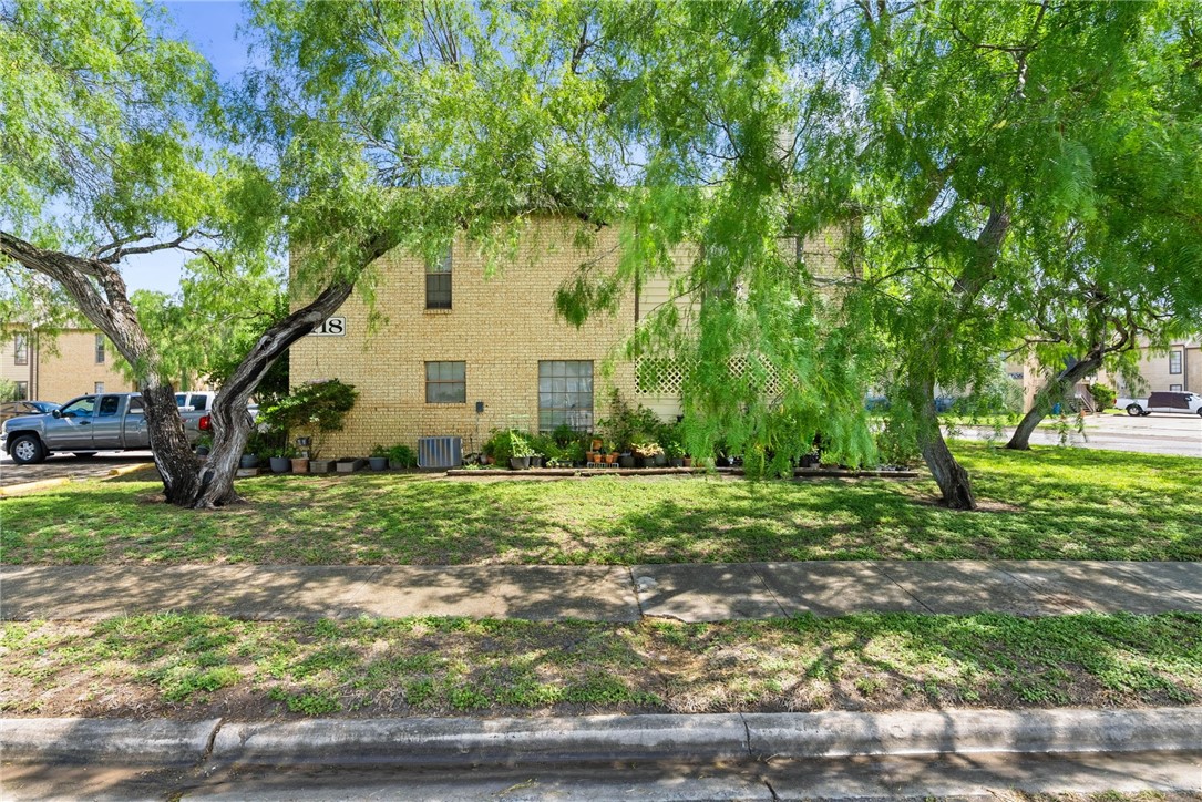 6118 Wilderock Drive Corpus Christi TX 78414