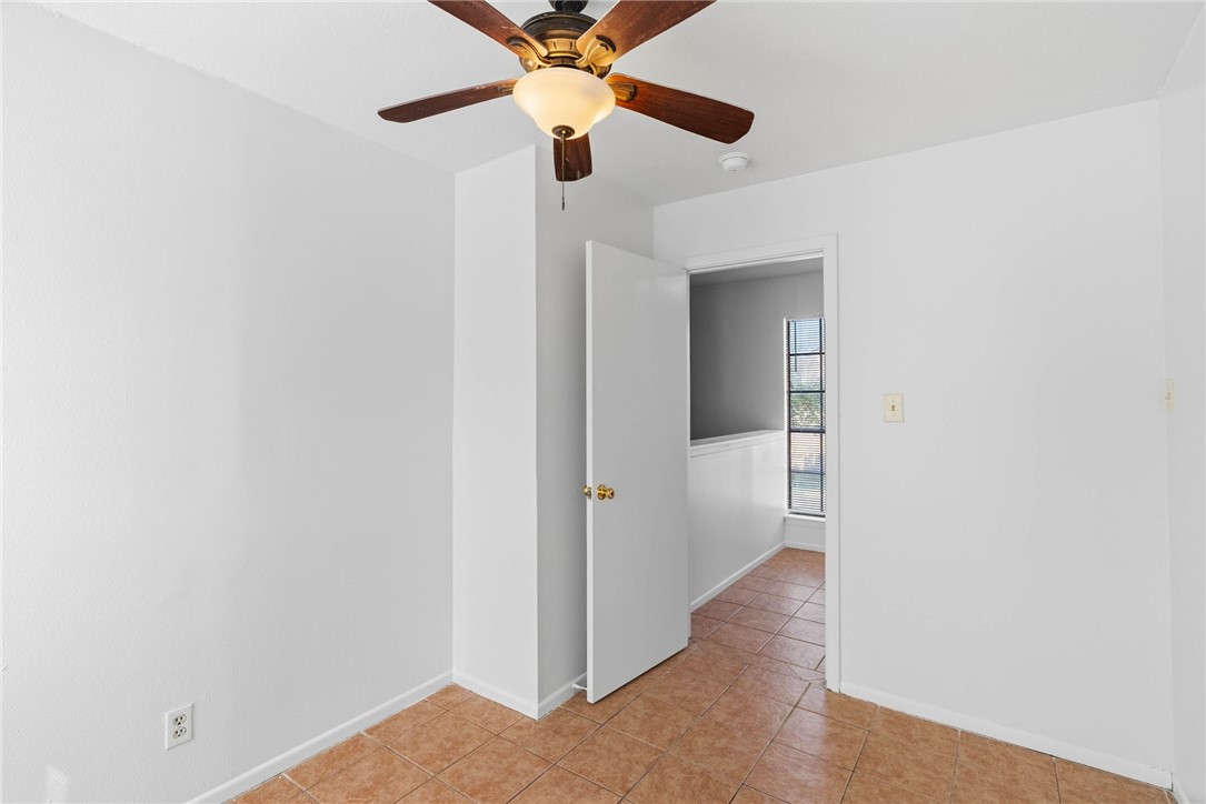6118 Wilderock Drive Corpus Christi TX 78414