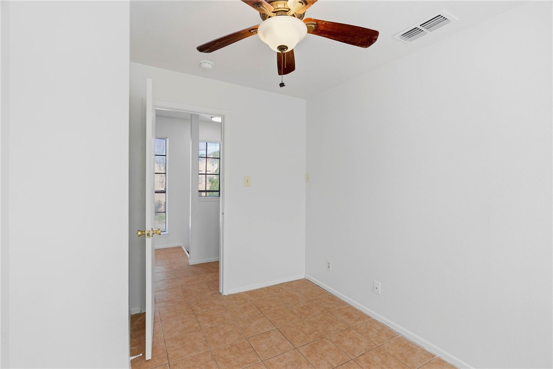 6118 Wilderock Drive Corpus Christi TX 78414