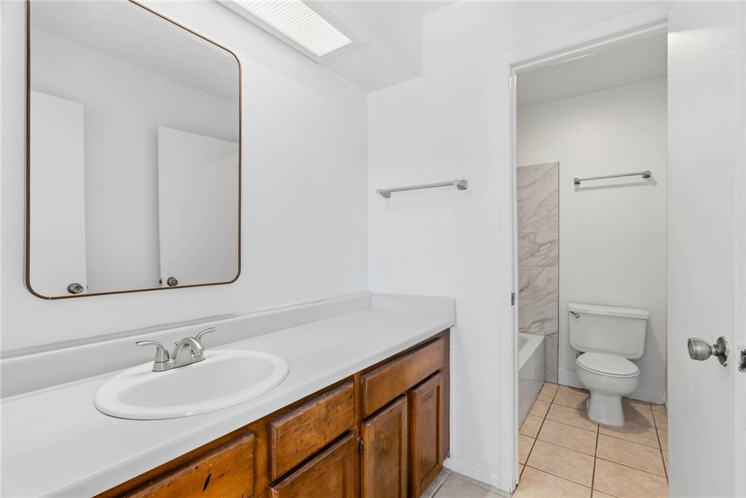 6118 Wilderock Drive Corpus Christi TX 78414