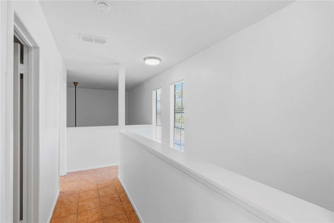 6118 Wilderock Drive Corpus Christi TX 78414
