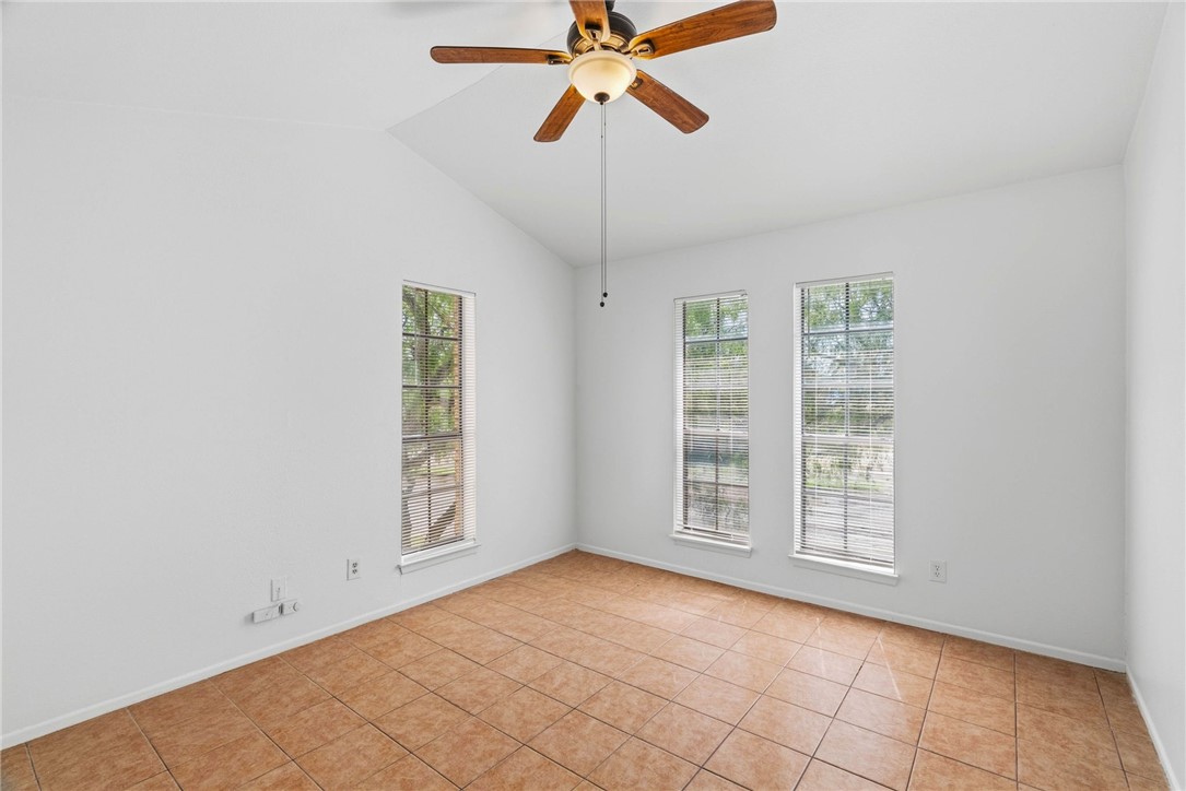 6118 Wilderock Drive Corpus Christi TX 78414