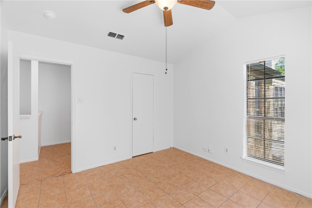 6118 Wilderock Drive Corpus Christi TX 78414
