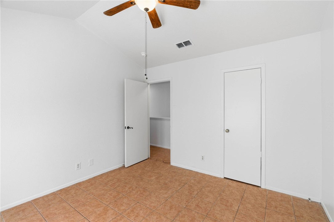 6118 Wilderock Drive Corpus Christi TX 78414