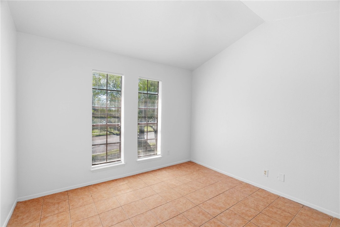 6118 Wilderock Drive Corpus Christi TX 78414