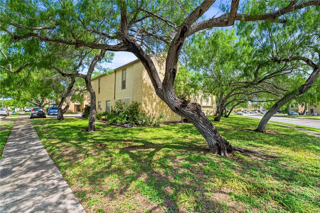 6118 Wilderock Drive Corpus Christi TX 78414