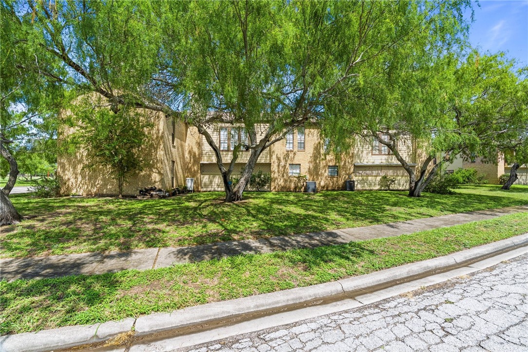 6118 Wilderock Drive Corpus Christi TX 78414