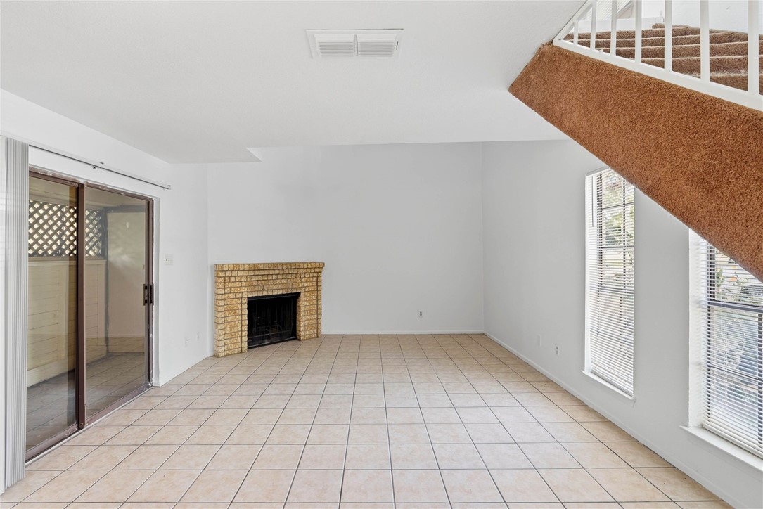 6118 Wilderock Drive Corpus Christi TX 78414