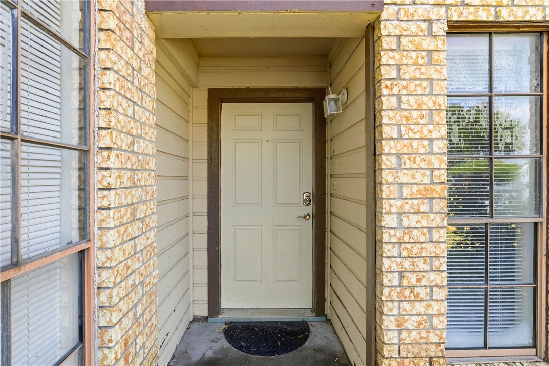 6118 Wilderock Drive Corpus Christi TX 78414