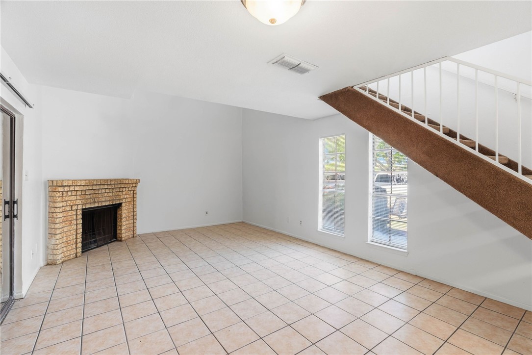 6118 Wilderock Drive Corpus Christi TX 78414