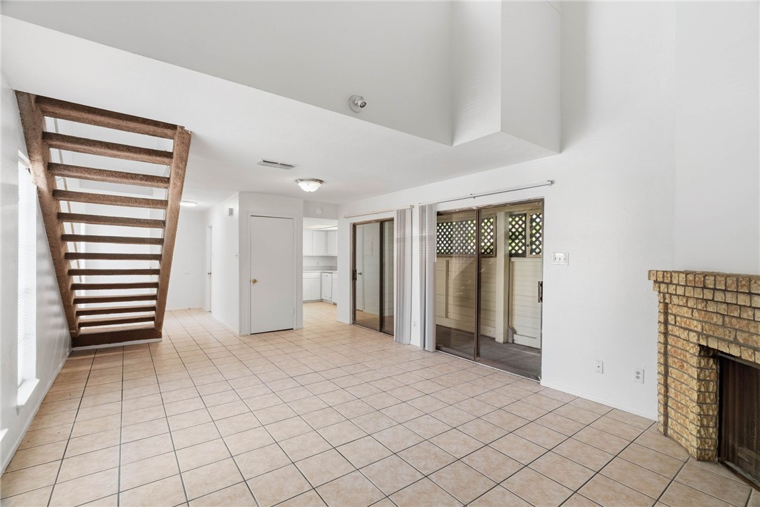 6118 Wilderock Drive Corpus Christi TX 78414