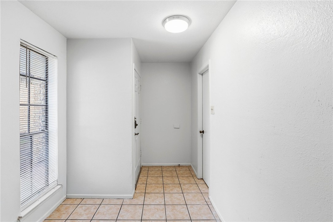 6118 Wilderock Drive Corpus Christi TX 78414