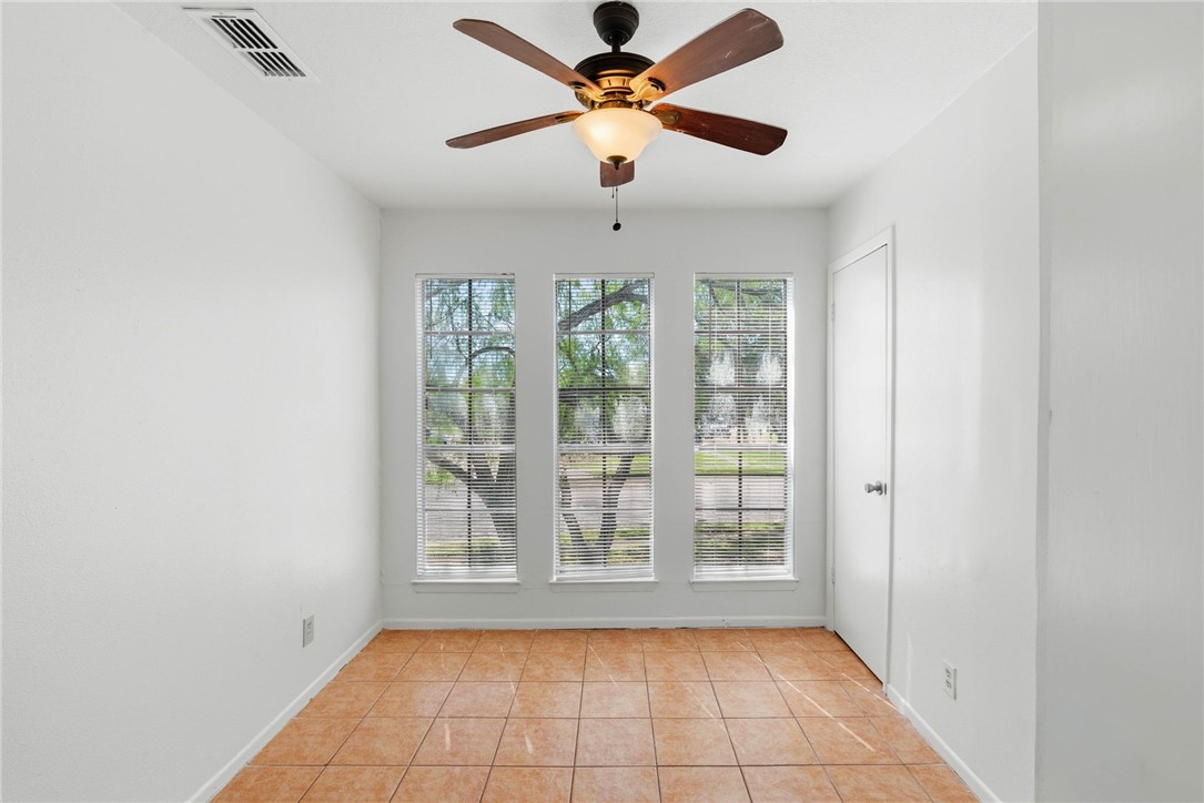 6118 Wilderock Drive Corpus Christi TX 78414