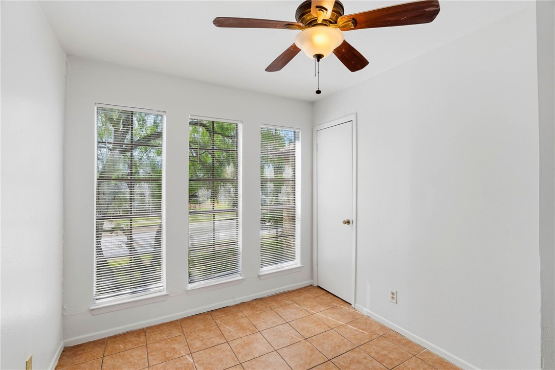6118 Wilderock Drive Corpus Christi TX 78414