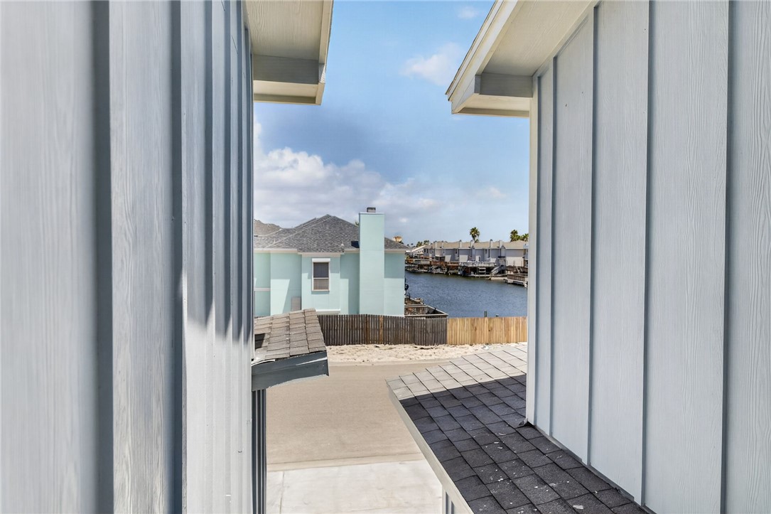 13981 Ports O Call Drive Corpus Christi TX 78418