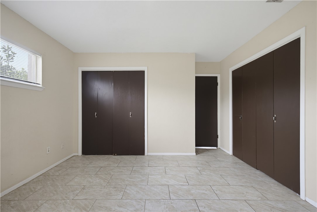 5053 Middlecoff Circle Corpus Christi TX 78413