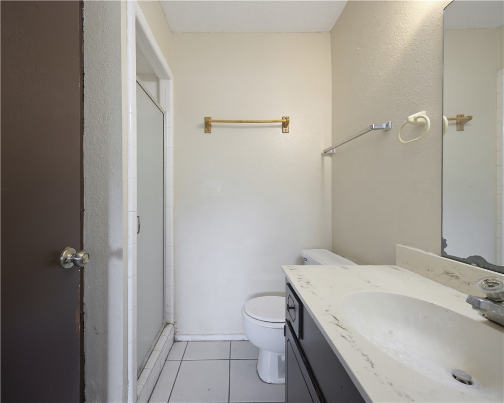 5053 Middlecoff Circle Corpus Christi TX 78413