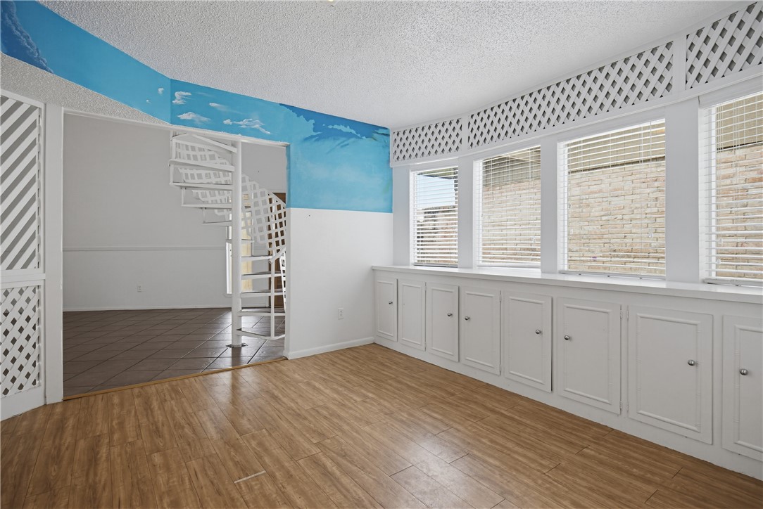 5053 Middlecoff Circle Corpus Christi TX 78413