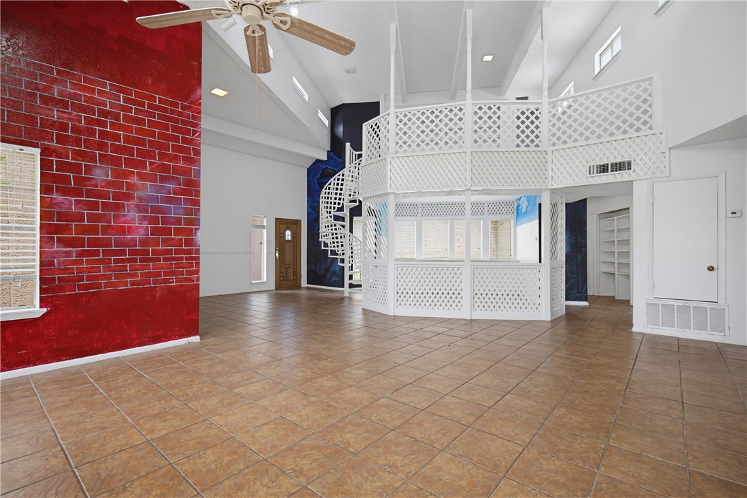 5053 Middlecoff Circle Corpus Christi TX 78413