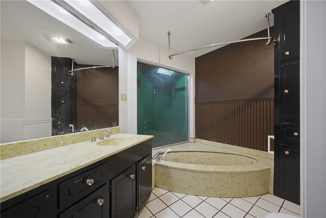 5053 Middlecoff Circle Corpus Christi TX 78413