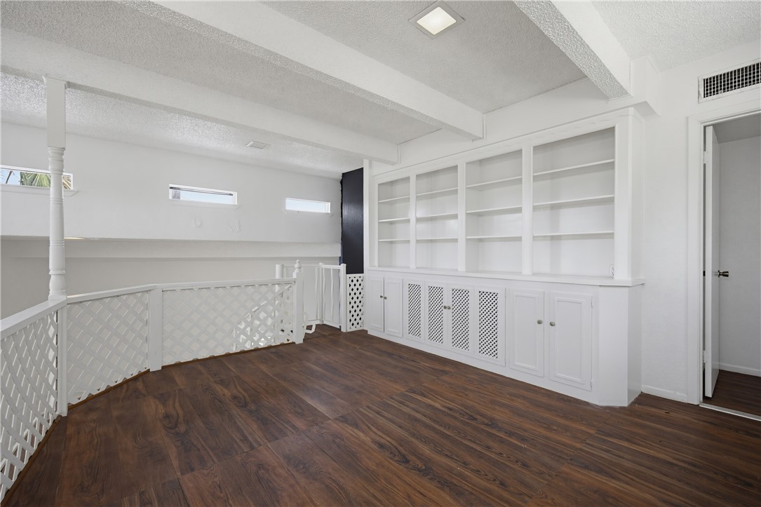 5053 Middlecoff Circle Corpus Christi TX 78413