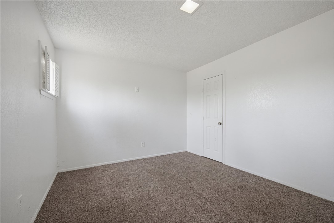 5053 Middlecoff Circle Corpus Christi TX 78413