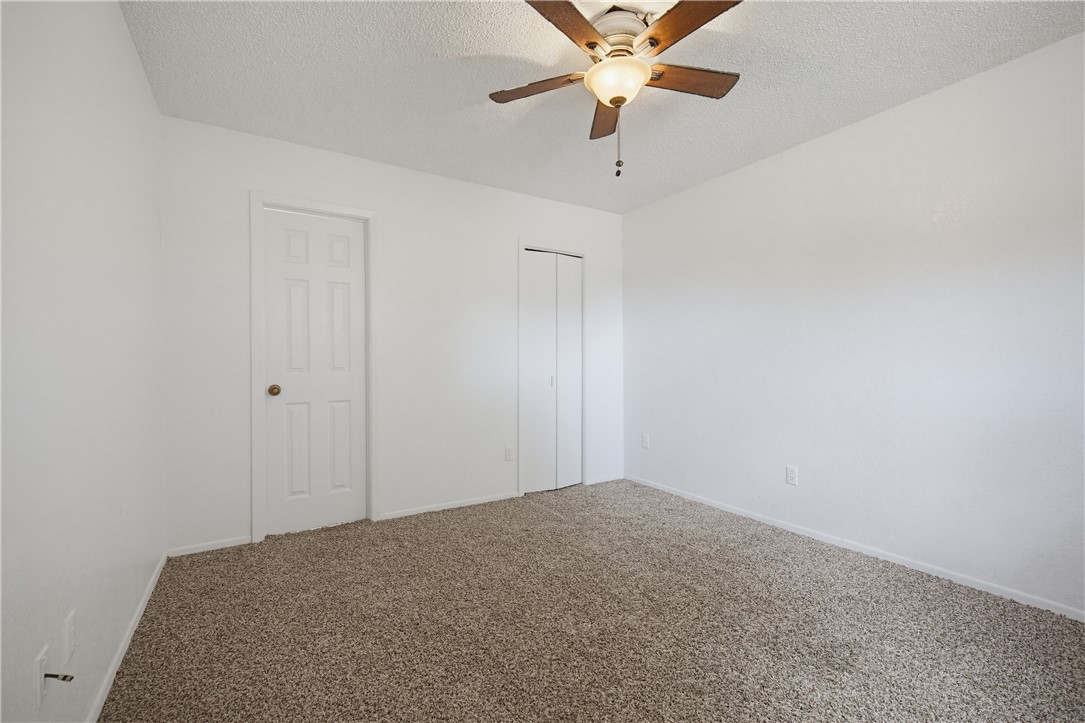 5053 Middlecoff Circle Corpus Christi TX 78413