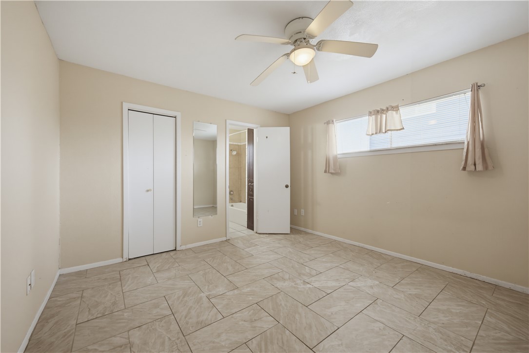 5053 Middlecoff Circle Corpus Christi TX 78413