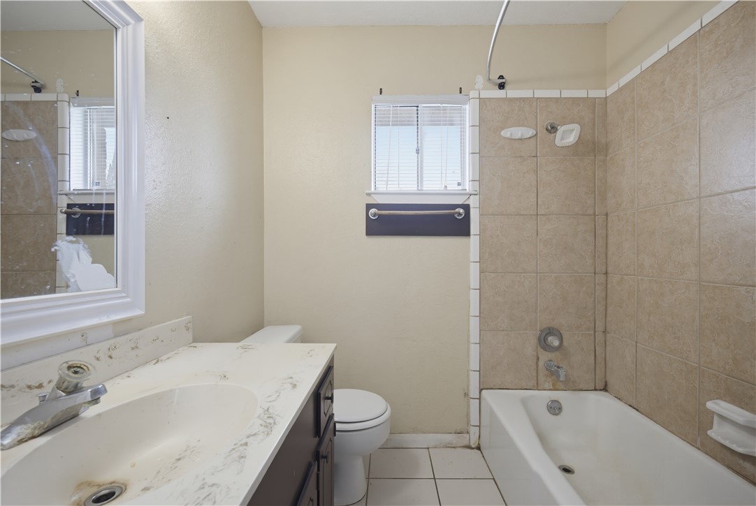 5053 Middlecoff Circle Corpus Christi TX 78413