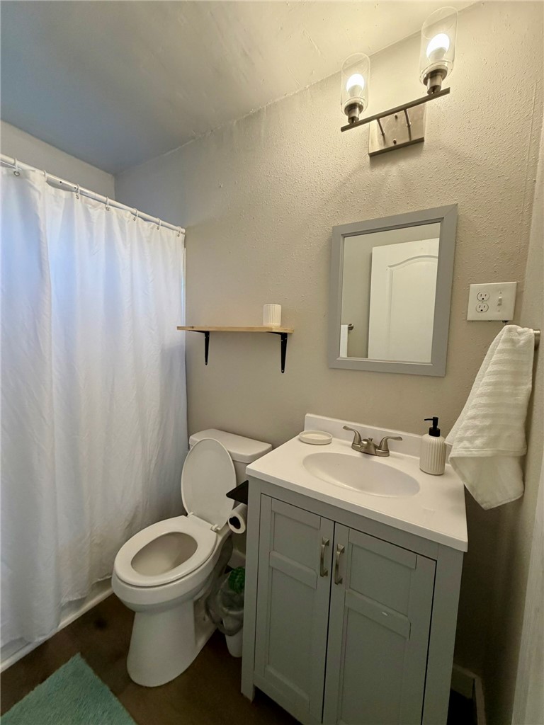 642 Robinson Street Corpus Christi TX 78404