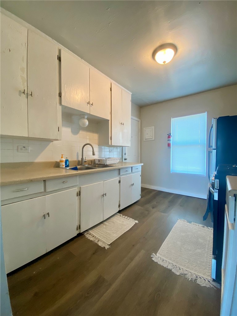 642 Robinson Street Corpus Christi TX 78404