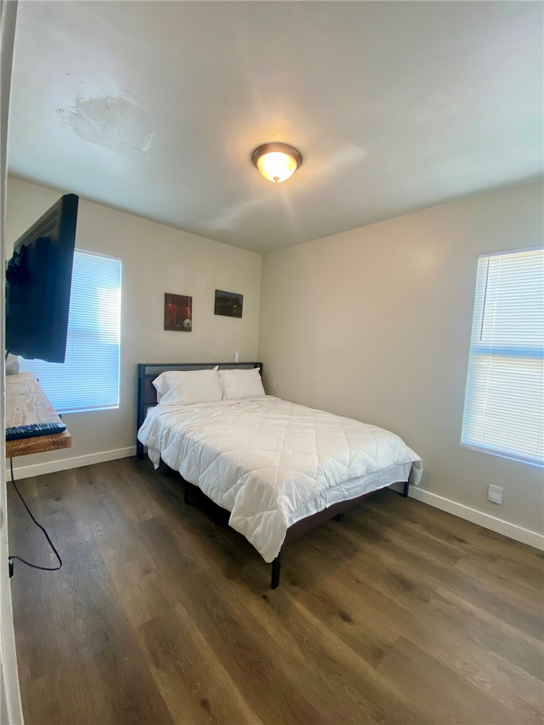 642 Robinson Street Corpus Christi TX 78404