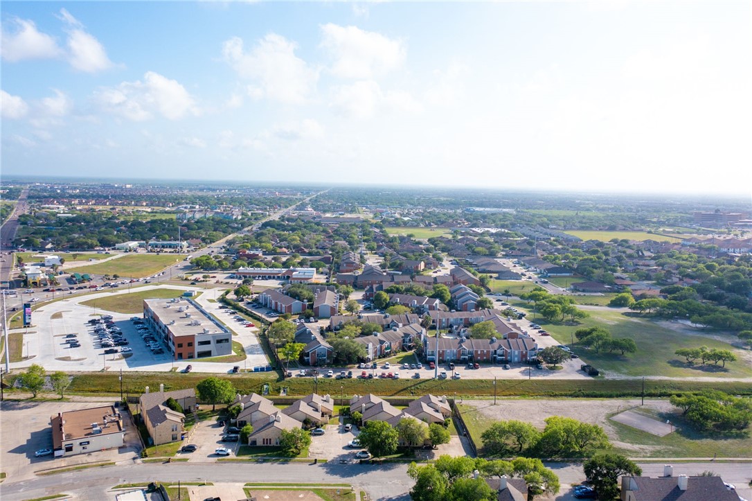 6201 Wilderock Drive Corpus Christi TX 78414