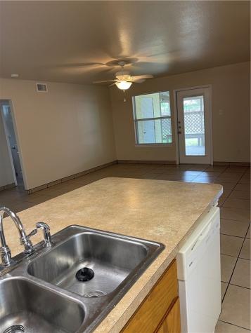 2540 Avenue C Ingleside TX 78362
