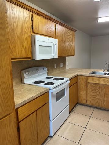 2540 Avenue C Ingleside TX 78362