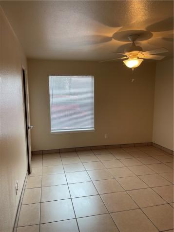 2540 Avenue C Ingleside TX 78362