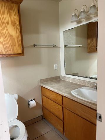 2540 Avenue C Ingleside TX 78362
