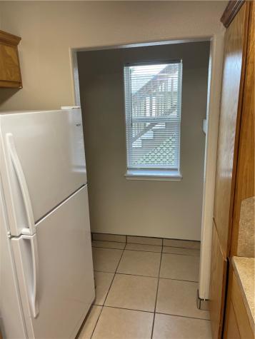 2540 Avenue C Ingleside TX 78362