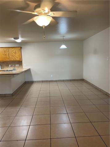 2540 Avenue C Ingleside TX 78362