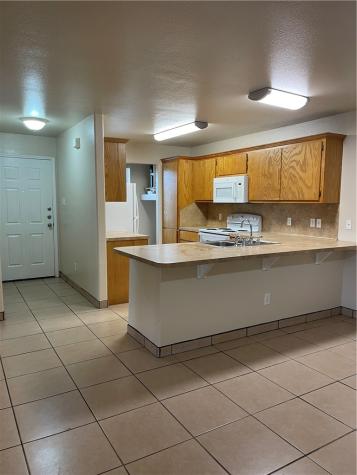 2540 Avenue C Ingleside TX 78362
