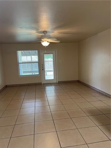 2540 Avenue C Ingleside TX 78362