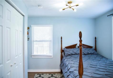 1318 N Mesquite Street Corpus Christi TX 78401