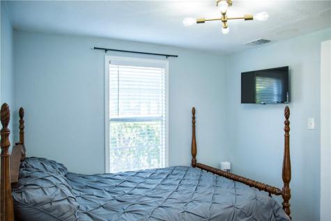 1318 N Mesquite Street Corpus Christi TX 78401
