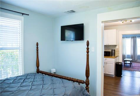 1318 N Mesquite Street Corpus Christi TX 78401