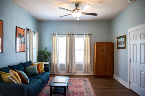 1318 N Mesquite Street Corpus Christi TX 78401