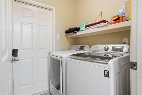 326 Oleander Avenue Corpus Christi TX 78404